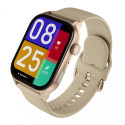 Smartwatch Activity 3 glod