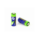 Alkaline battery 23A 2 pack