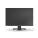 MultiSync DD-EA241W 24'' czarny