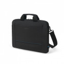 Notebook bag 14-16 inch Slim Case TWO