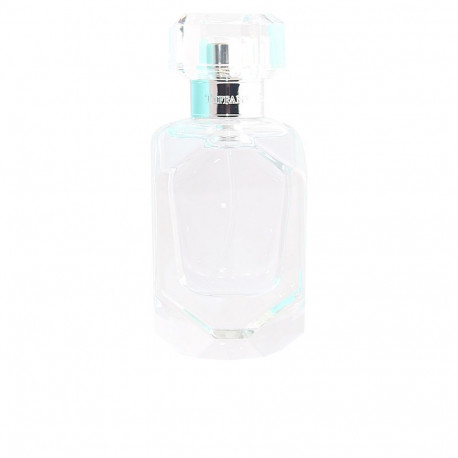 Tiffany & Co Sheer Edt Spray (50ml)