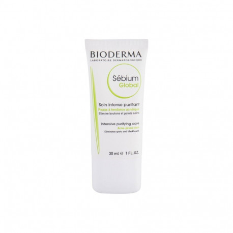 Bioderma Sebium Global (30ml)