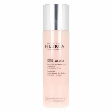 Filorga NCEF-Essence Multi-Correction Lotion (150ml)