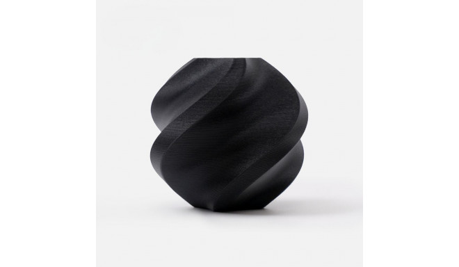 PLA Matte Matte Charcoal (11101) / Refill