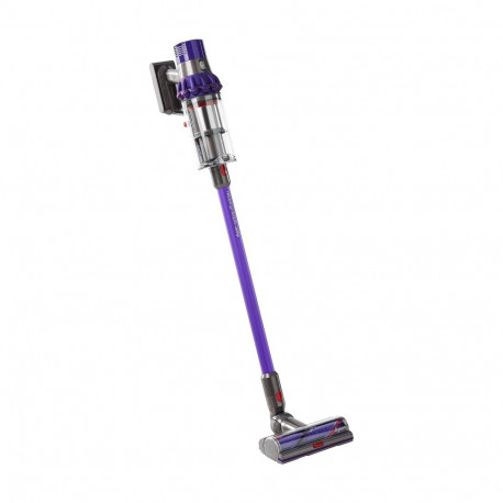 Dyson Cyclone V10 Animal Cordless Stick Vacuum Iron