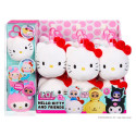 L.O.L. Surprise nukk Reversible plush