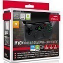 Speedlink Gamepad Myon Mobile SL6590-BK