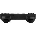 Speedlink Gamepad Myon Mobile SL6590-BK