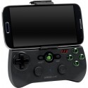 Speedlink Gamepad Myon Mobile SL-6590-BK