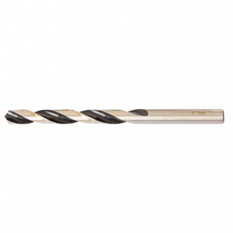 Wiertło do met hss din338 szlif.kr. 13.0mm szt.1 pud proline (5 tk.)
