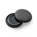 Urth 39mm Variable ND2 32 + Â¼ Black Mist Filter Pro