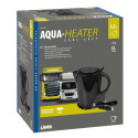 Veekeetja 12V, 170W, 1,3L