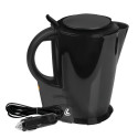Veekeetja 12V, 170W, 1,3L