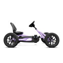 Berg Buddy Purple
