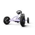 Berg Buddy Purple