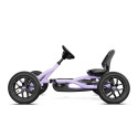 Berg Buddy Purple