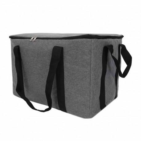 Termokott 65L 52 ×35 × 35cm kokkupandav