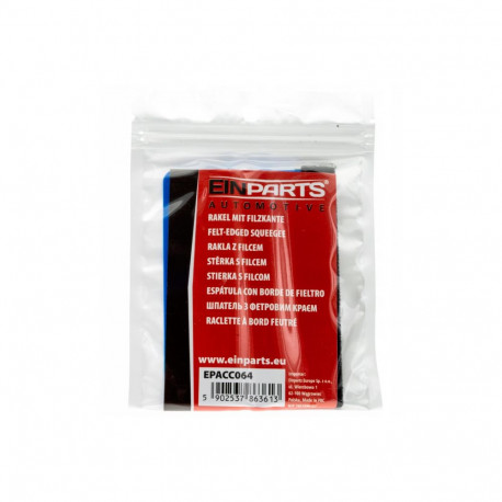 Servaga kraabits vildi äärisega