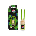 Autolõhn Pepsi mini Lime 4,5ml