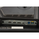 AOC monitor (AG276UZD)