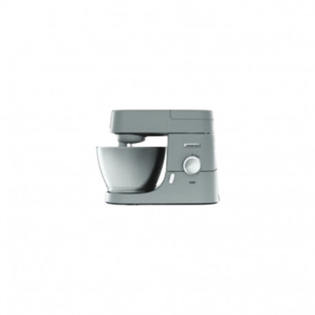 Kenwood KVC3110S Chef Küchenmaschine