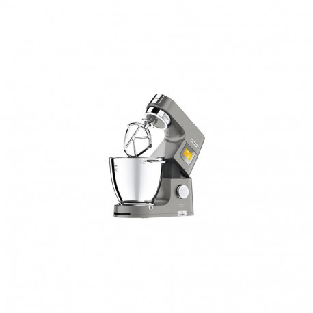 Kenwood KWL90.004SI Titanium Chef Patissier XL Küchenmasch