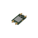 Teltonika Calyx EBD050 Embedded Cellular Raspberry Pi HAT+