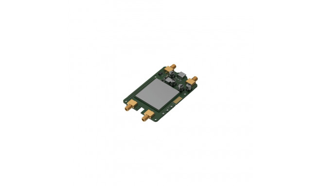 Teltonika Raspberry Pi HAT+ Calyx EBD050 integreeritud mobiilside