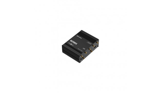 Teltonika RUTM54 5G Router mit Telit-Modem