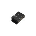 Teltonika ATRM50 Router 5G