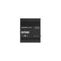 Teltonika RUTM08 Ethernet Router