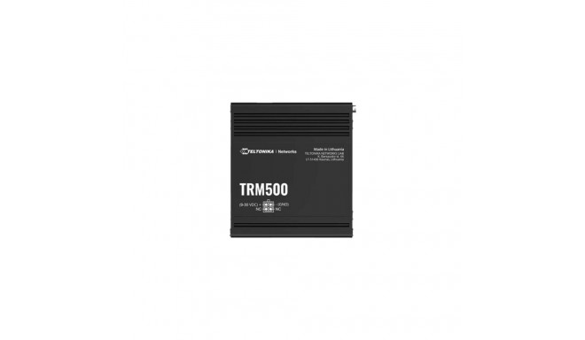 Teltonika TRM500 5G Modem