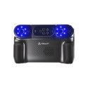 Skaner 3D Creality Sermoon P1