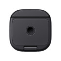 OBSBOT Tiny 3 Lite webcam with remote control and microphone