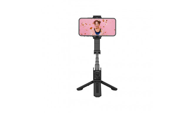 Gimbal Hohem iSteady Q