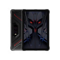 HOTWAV TAB R9 Plus tablet (red)