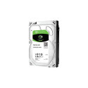 SEAGATE Desktop Barracuda 7200 2TB HDD 7200rpm SATA serial ATA 6Gb/s NCQ 256MB cache 8,9cm 3,5inch B