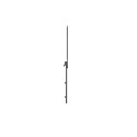HP B550 Z Display PC Mounting Bracket