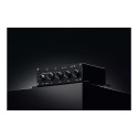 TELTONIKA NETWORKS ATRM50 5G Router