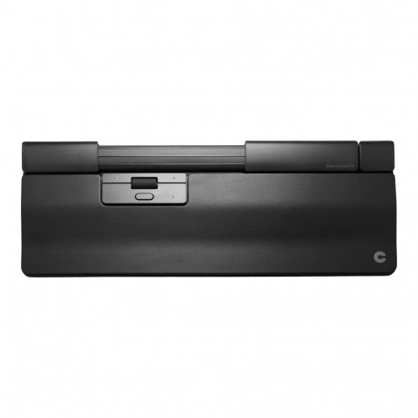 CONTOUR SliderMouse Pro Extended randmetugi juhtmevaba