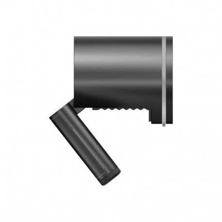 Lenovo 4K Pro veebikaamera