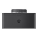 LENOVO QHD Webcam