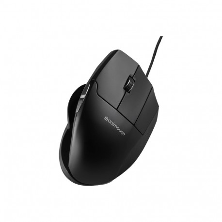 CONTOUR Unimouse Right Wired