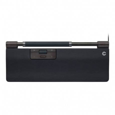 CONTOUR RollerMouse Pro Regular wrist rest Wired
