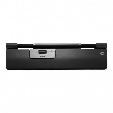 CONTOUR RollerMouse Pro Slim randmetugi juhtmevaba