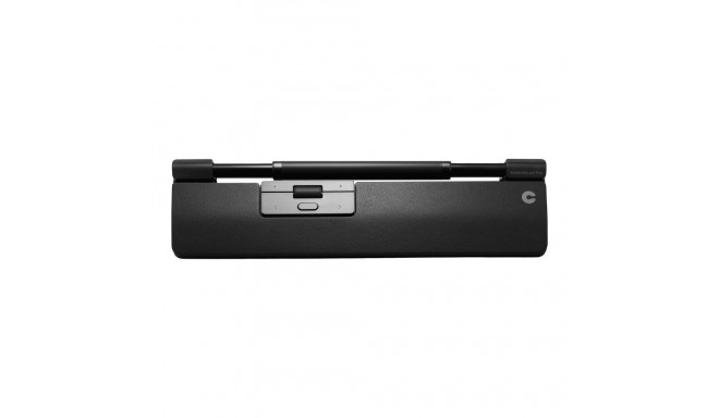 CONTOUR RollerMouse Pro Slim wrist rest Wireless