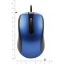 Speedlink mouse Micu SL6114-BE, blue
