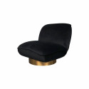 Tugitool NUA N18-48, must