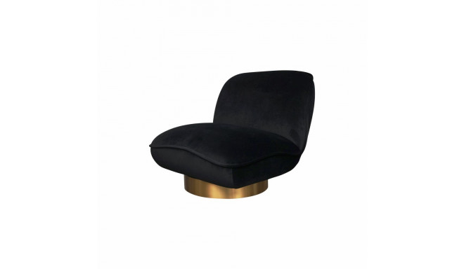 Tugitool NUA N18-48, must