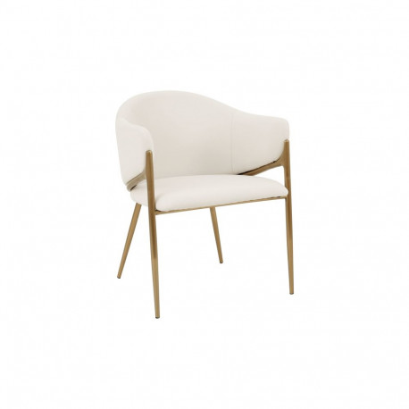 Tool MODIG M5-2, alabaster valge